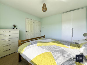 Photo 22- click for photo gallery